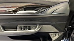Used 2018 BMW 640I XDRIVE GRAN TURISMO MSPORT in JACKSONVILLE, FLORIDA (Photo 26)