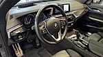 Used 2018 BMW 640I XDRIVE GRAN TURISMO MSPORT in JACKSONVILLE, FLORIDA (Photo 27)