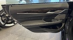 Used 2018 BMW 640I XDRIVE GRAN TURISMO MSPORT in JACKSONVILLE, FLORIDA (Photo 33)
