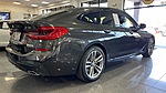 Used 2018 BMW 640I XDRIVE GRAN TURISMO MSPORT in JACKSONVILLE, FLORIDA (Photo 4)