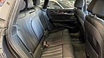 Used 2018 BMW 640I XDRIVE GRAN TURISMO MSPORT in JACKSONVILLE, FLORIDA (Photo 46)