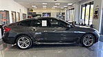Used 2018 BMW 640I XDRIVE GRAN TURISMO MSPORT in JACKSONVILLE, FLORIDA (Photo 5)