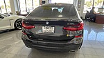 Used 2018 BMW 640I XDRIVE GRAN TURISMO MSPORT in JACKSONVILLE, FLORIDA (Photo 8)