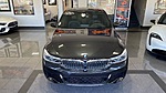 Used 2018 BMW 640I XDRIVE GRAN TURISMO MSPORT in JACKSONVILLE, FLORIDA (Photo 9)