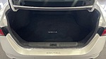 Used 2022 NISSAN SENTRA SV W/LEATHER-SUNROOF in JACKSONVILLE, FLORIDA (Photo 30)