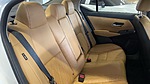 Used 2022 NISSAN SENTRA SV W/LEATHER-SUNROOF in JACKSONVILLE, FLORIDA (Photo 37)