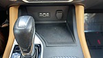 Used 2022 NISSAN SENTRA SV W/LEATHER-SUNROOF in JACKSONVILLE, FLORIDA (Photo 42)