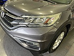 Used 2016 Honda CR-V EX-L - (VALUE TRADE) in JACKSONVILLE, FLORIDA (Photo 10)