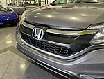 Used 2016 Honda CR-V EX-L - (VALUE TRADE) in JACKSONVILLE, FLORIDA (Photo 11)