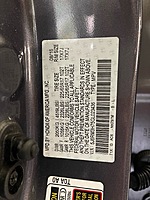 Used 2016 Honda CR-V EX-L - (VALUE TRADE) in JACKSONVILLE, FLORIDA (Photo 16)