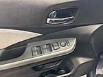 Used 2016 Honda CR-V EX-L - (VALUE TRADE) in JACKSONVILLE, FLORIDA (Photo 24)