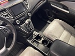 Used 2016 Honda CR-V EX-L - (VALUE TRADE) in JACKSONVILLE, FLORIDA (Photo 27)