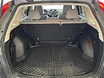Used 2016 Honda CR-V EX-L - (VALUE TRADE) in JACKSONVILLE, FLORIDA (Photo 32)