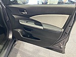 Used 2016 Honda CR-V EX-L - (VALUE TRADE) in JACKSONVILLE, FLORIDA (Photo 33)