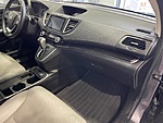 Used 2016 Honda CR-V EX-L - (VALUE TRADE) in JACKSONVILLE, FLORIDA (Photo 34)