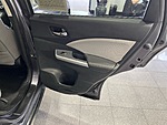 Used 2016 Honda CR-V EX-L - (VALUE TRADE) in JACKSONVILLE, FLORIDA (Photo 37)