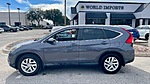 Used 2016 Honda CR-V EX-L - (VALUE TRADE) in JACKSONVILLE, FLORIDA (Photo 44)