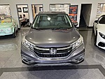 Used 2016 Honda CR-V EX-L - (VALUE TRADE) in JACKSONVILLE, FLORIDA (Photo 9)