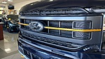 Used 2023 FORD F-150 TREMOR CREW CAB 4WD in JACKSONVILLE, FLORIDA (Photo 11)