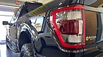 Used 2023 FORD F-150 TREMOR CREW CAB 4WD in JACKSONVILLE, FLORIDA (Photo 15)