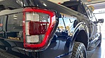 Used 2023 FORD F-150 TREMOR CREW CAB 4WD in JACKSONVILLE, FLORIDA (Photo 16)