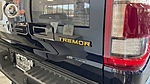 Used 2023 FORD F-150 TREMOR CREW CAB 4WD in JACKSONVILLE, FLORIDA (Photo 17)