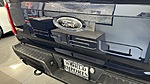 Used 2023 FORD F-150 TREMOR CREW CAB 4WD in JACKSONVILLE, FLORIDA (Photo 18)