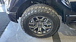 Used 2023 FORD F-150 TREMOR CREW CAB 4WD in JACKSONVILLE, FLORIDA (Photo 22)