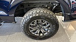 Used 2023 FORD F-150 TREMOR CREW CAB 4WD in JACKSONVILLE, FLORIDA (Photo 23)