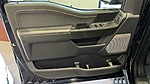 Used 2023 FORD F-150 TREMOR CREW CAB 4WD in JACKSONVILLE, FLORIDA (Photo 24)