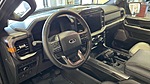 Used 2023 FORD F-150 TREMOR CREW CAB 4WD in JACKSONVILLE, FLORIDA (Photo 26)