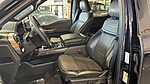 Used 2023 FORD F-150 TREMOR CREW CAB 4WD in JACKSONVILLE, FLORIDA (Photo 27)