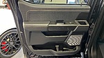 Used 2023 FORD F-150 TREMOR CREW CAB 4WD in JACKSONVILLE, FLORIDA (Photo 29)
