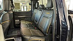 Used 2023 FORD F-150 TREMOR CREW CAB 4WD in JACKSONVILLE, FLORIDA (Photo 31)