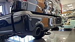 Used 2023 FORD F-150 TREMOR CREW CAB 4WD in JACKSONVILLE, FLORIDA (Photo 34)