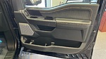 Used 2023 FORD F-150 TREMOR CREW CAB 4WD in JACKSONVILLE, FLORIDA (Photo 35)