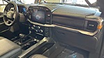 Used 2023 FORD F-150 TREMOR CREW CAB 4WD in JACKSONVILLE, FLORIDA (Photo 37)
