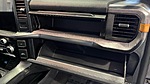 Used 2023 FORD F-150 TREMOR CREW CAB 4WD in JACKSONVILLE, FLORIDA (Photo 38)