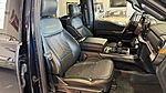 Used 2023 FORD F-150 TREMOR CREW CAB 4WD in JACKSONVILLE, FLORIDA (Photo 39)