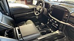 Used 2023 FORD F-150 TREMOR CREW CAB 4WD in JACKSONVILLE, FLORIDA (Photo 40)