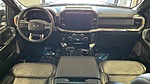 Used 2023 FORD F-150 TREMOR CREW CAB 4WD in JACKSONVILLE, FLORIDA (Photo 42)
