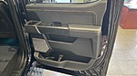 Used 2023 FORD F-150 TREMOR CREW CAB 4WD in JACKSONVILLE, FLORIDA (Photo 43)