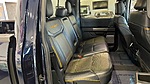 Used 2023 FORD F-150 TREMOR CREW CAB 4WD in JACKSONVILLE, FLORIDA (Photo 44)