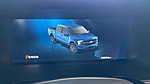 Used 2023 FORD F-150 TREMOR CREW CAB 4WD in JACKSONVILLE, FLORIDA (Photo 45)