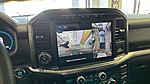 Used 2023 FORD F-150 TREMOR CREW CAB 4WD in JACKSONVILLE, FLORIDA (Photo 48)