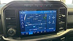 Used 2023 FORD F-150 TREMOR CREW CAB 4WD in JACKSONVILLE, FLORIDA (Photo 49)