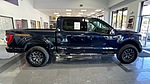 Used 2023 FORD F-150 TREMOR CREW CAB 4WD in JACKSONVILLE, FLORIDA (Photo 5)