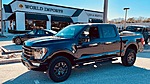 Used 2023 FORD F-150 TREMOR CREW CAB 4WD in JACKSONVILLE, FLORIDA (Photo 50)