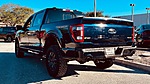 Used 2023 FORD F-150 TREMOR CREW CAB 4WD in JACKSONVILLE, FLORIDA (Photo 52)