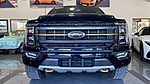 Used 2023 FORD F-150 TREMOR CREW CAB 4WD in JACKSONVILLE, FLORIDA (Photo 7)